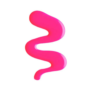 Tus lichid pentru ochi, Bright Lights UV Neon, nuanta Flash, Profusion Cosmetics, 2.3 ml