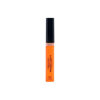 Tus lichid pentru ochi, Bright Lights UV Neon, nuanta Strobe, Profusion Cosmetics, 2.3 ml
