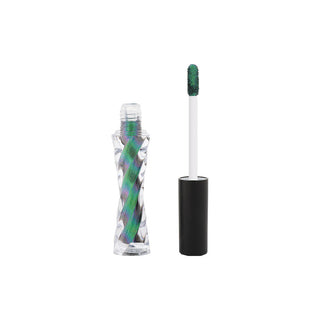 Prismatic Chrome, fard lichid de pleoape multi-dimensional, Insomnia, Profusion Cosmetics, 2.3 ml