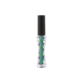 Prismatic Chrome, fard lichid de pleoape multi-dimensional, Insomnia, Profusion Cosmetics, 2.3 ml