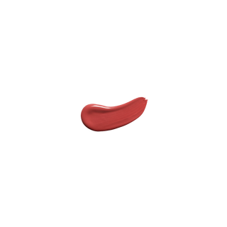 Profusion Cosmetics Lip Glaze Nuantator hidratant pentru buze, nuanta Cherry Glaze, 3 ml