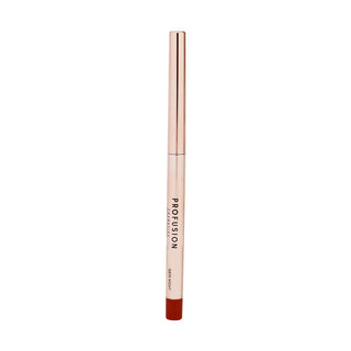 Set Lip Envy Date Night, luciu de buze ultra neted si lucios & creion pentru buze cu finish satinat, Profusion Cosmetics, 3,5 ml + 0,3 g