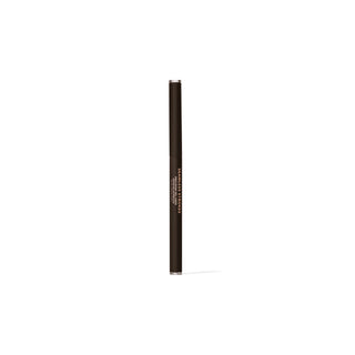 Tus pentru ochi, tip gel, pentru precizie, Seamless Strokes, Profusion Cosmetics, 0.05 g