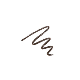 Tus pentru ochi, tip gel, pentru precizie, Seamless Strokes, Profusion Cosmetics, 0.05 g