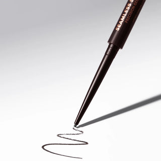 Tus pentru ochi, tip gel, pentru precizie, Seamless Strokes, Profusion Cosmetics, 0.05 g