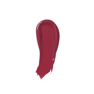 Profusion Cosmetics Frosted Kiss Gloss pentru buze cu efect de plumping si racorire, nuanta Frosted Berry, 3.2 g