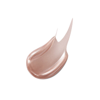 Profusion Cosmetics Glowy Lips ulei hranitor cu sclipici pentru buze, nuanta Bling Bling, 5 ml