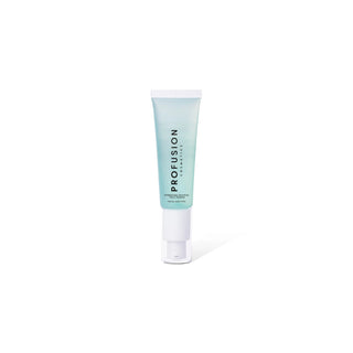 Primer hidratant pentru fixarea machiajului, toate tipurile de ten, Profusion Cosmetics, 28 ml