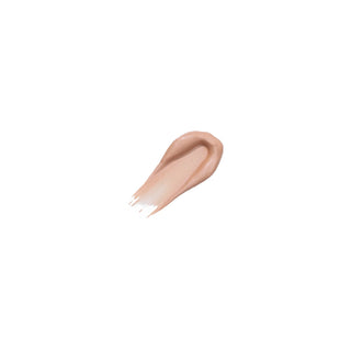 Fluid nuantator pentru ten, efect iluminator, nuanta Tan, Profusion Cosmetics, 50 ml
