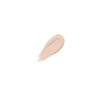 Corector lichid multifunctional, nuanta Light, Profusion Cosmetics, 7.12 ml