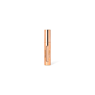 Corector lichid multifunctional, nuanta Medium, Profusion Cosmetics, 7.12 ml