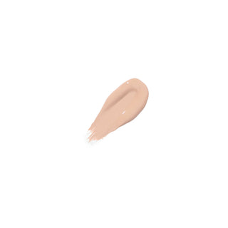 Corector lichid multifunctional, nuanta Medium, Profusion Cosmetics, 7.12 ml