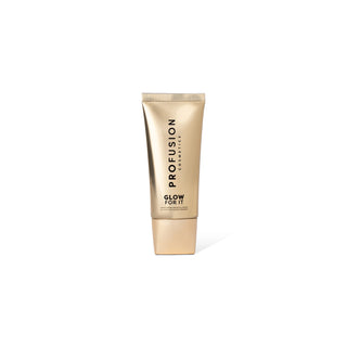 Profusion Cosmetics Glow For It Bronzing Drops, Bronzer hidratant pentru ten & corp, 30 ml