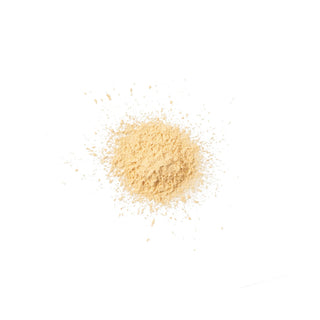 Pudra libera pentru ten, Bake and Set, nuanta Banana, Profusion Cosmetics, 25 g