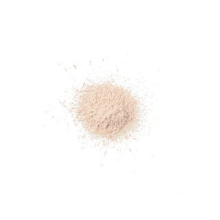 Pudra libera translucida pentru ten, Filter Finish, Profusion Cosmetics, 25 g