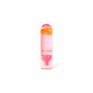 Setting spray cu efect matifiant si de minimizare a porilor, Profusion Cosmetics, 100 ml