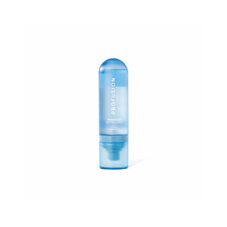 Setting Spray cu efect hidratant si de luminozitate instanta, Profusion Cosmetics, 100 ml