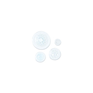 Setting Spray cu efect hidratant si de luminozitate instanta, Profusion Cosmetics, 100 ml