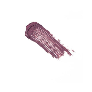 Mascara pentru alungirea genelor, Limitless, nuanta Burgundy, Profusion Cosmetics, 9 ml