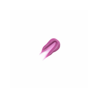 Gloss hidratant pentru buze, cu ulei de avocado si vitamina E, Lip Butter, nuanta Grape Fizz, Profusion Cosmetics, 15 ml