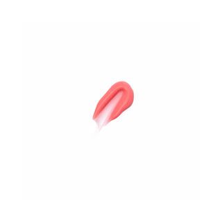 Gloss hidratant pentru buze, cu ulei de avocado si vitamina E, Lip Butter, nuanta Sugar Cookie, Profusion Cosmetics, 15 ml