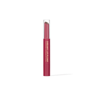 Gloss hranitor cu efect volumizant, Dreamy Lip Plump, nuanta Merlot, Profusion Cosmetics, 1.5 g