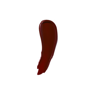 Gloss hranitor cu efect volumizant, Dreamy Lip Plump, nuanta Merlot, Profusion Cosmetics, 1.5 g