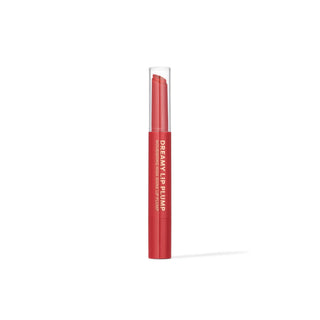 Gloss hranitor cu efect volumizant, Dreamy Lip Plump, nuanta Red Cherry, Profusion Cosmetics, 1.5 g