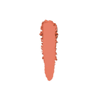 Fard pentru obraji, textura cream-to-powder, Blush Crush, nuanta Peach Crush, Profusion Cosmetics, 10 g