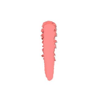 Fard pentru obraji, textura cream-to-powder, Blush Crush, nuanta Pink Crush, Profusion Cosmetics, 10 g