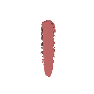 Fard pentru obraji, textura cream-to-powder, Blush Crush, nuanta Mauve Crush, Profusion Cosmetics, 10 g
