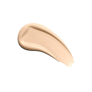 Profusion Cosmetics Fond de ten cu silicon 24 Hour Stay All Day, nuanta Light Beige, 30 ml