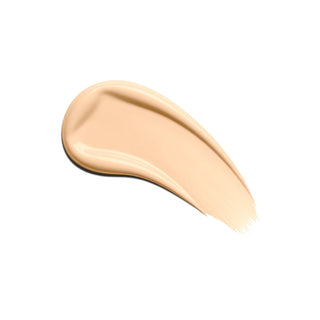 Profusion Cosmetics Fond de ten cu silicon 24 Hour Stay All Day, nuanta Warm Golden, 30 ml