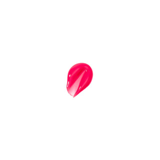 Profusion Cosmetics Blur Lip Tint Nuantator pentru buze, cu efect estompat, nuanta Candy Pink, 10 ml