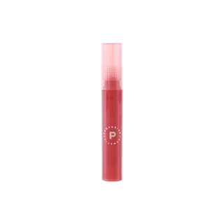 Profusion Cosmetics Glowy Jelly Gloss hranitor pentru buze, nuanta Guava Jelly, 3 ml