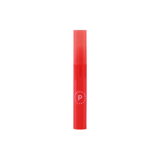 Profusion Cosmetics Glowy Jelly Gloss hranitor pentru buze, nuanta Grapefruit Jelly, 3 ml