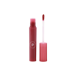 Profusion Cosmetics Glowy Jelly Gloss hranitor pentru buze, nuanta e Jelly, 3 ml