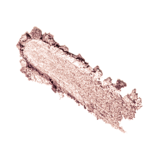 Profusion Cosmetics Jelly Beam Shimmer, Baton multifunctional tip jeleu cu sclipici pentru buze si obraji, nuanta Sugar Beam, 2.5 g