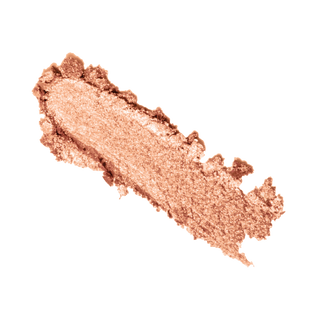 Profusion Cosmetics Jelly Beam Shimmer Baton tip jeleu cu sclipici pentru machiaj, nuanta Golden Beam, 2.5 g