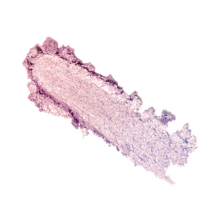 Profusion Cosmetics Jelly Beam Shimmer Baton tip jeleu cu sclipici pentru machiaj, nuanta Holo Beam, 2.5 g