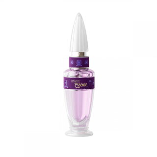 Apa de parfum de dama Hogwarts Magical Essence Mystic, Harry Potter Wizarding World, 30 ml Magical Essence Woman Mystic 30ml Tuju -