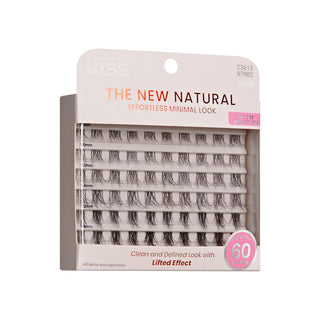 KISS, Gene false The New Natural Trio 02