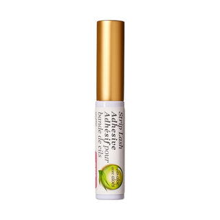 KISS, Adeziv pentru gene false Strip Lash cu aloe, 5 g