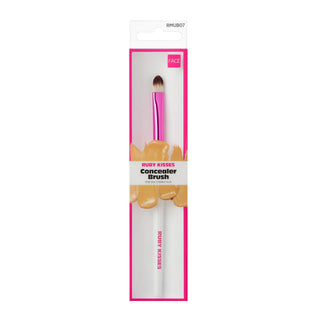 RUBY KISSES, Pensula conica pentru corector Concealer