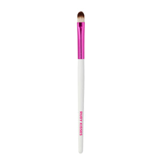 RUBY KISSES, Pensula conica pentru corector Concealer