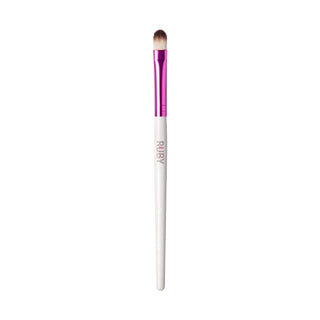 RUBY KISSES, Pensula conica pentru corector Concealer