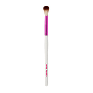 RUBY KISSES, Pensula conica pentru fard de pleoape Tapered Eyeshadow