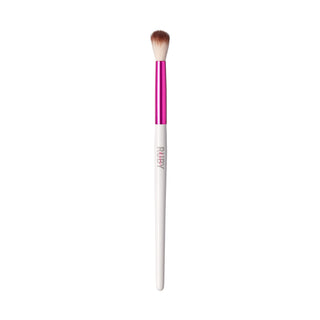 RUBY KISSES, Pensula conica pentru fard de pleoape Tapered Eyeshadow