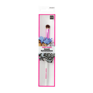 RUBY KISSES, Pensula mica pentru fard de pleoape Small Eyeshadow