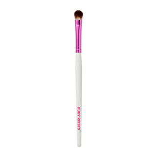RUBY KISSES, Pensula mica pentru fard de pleoape Small Eyeshadow